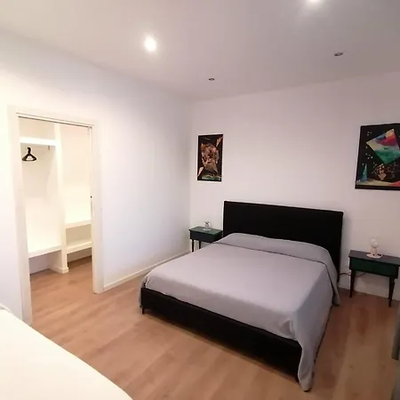 Dammuso Ingarao 马尔萨拉