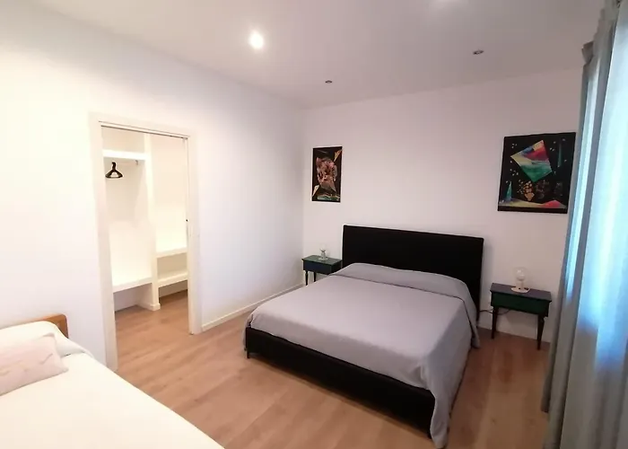 Dammuso Ingarao Marsala